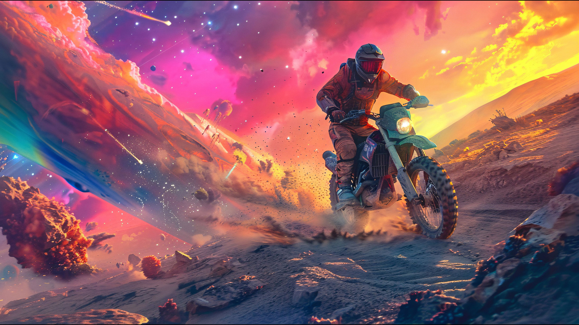 Overwatch