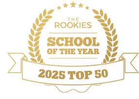 top 50 Rookies