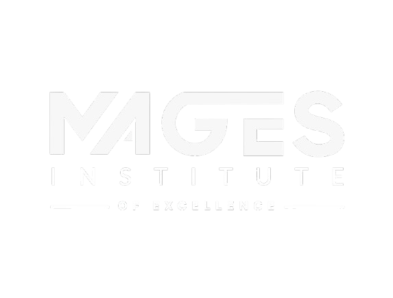 MAGES Institute of Excellence